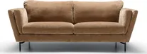 Sofa 3-osobowa Nova