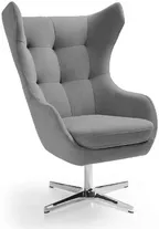 Fotel Neo