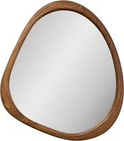 Lustro Luxon