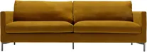 Sofa 4-osobowa Impulse