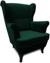 Křeslo ušák Mini