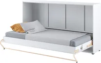 Półkotapczan Poziomy 90 Concept Pro