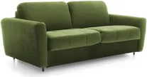 Sofa 2-osobowa Olbia
