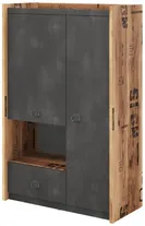 Szafka Fargo