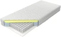 Materac Estrella Elastik H2 90