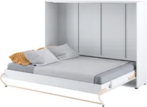 Półkotapczan Poziomy 140 Concept Pro