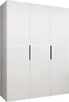 Šatní skříň otočná Marbella 1 150 cm