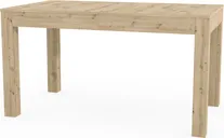 Rozkládací stůl Maxim 140/240 cm