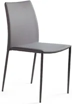 Krzesło Design