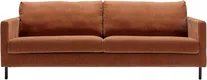 Sofa 3-osobowa Impulse