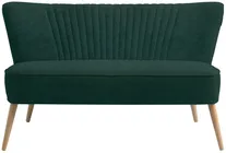 Sofa 2-osobowa Harry