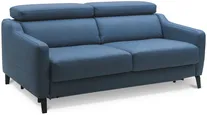 Sofa 3-osobowa Tulipano