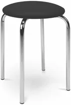 Taboret Chico