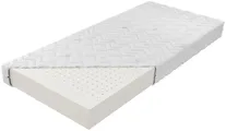 Materac Ibiza H3 160