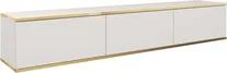 Szafka RTV Oro 175