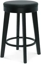 Taboret Ufo