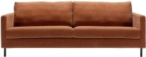 Sofa 3-osobowa Impulse