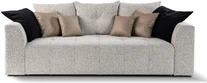 Sofa Royal IV Mega LUX 3DL