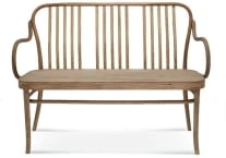 Sofa S-6653/L