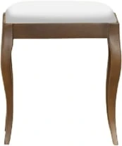 Taboret Herman