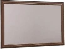 Lustro Kora