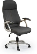 Fotel Edison
