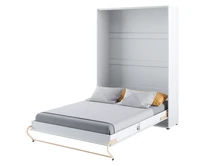 Półkotapczan Pionowy 140 Concept Pro