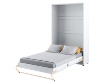 Półkotapczan Pionowy 120 Concept Pro