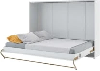 Półkotapczan Poziomy 140 Concept Pro