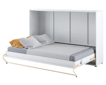 Półkotapczan Poziomy 120 Concept Pro