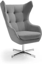 Fotel Neo