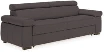 Sofa 3-osobowa z funkcją spania Zoom