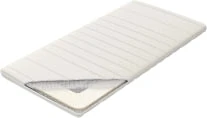Materac Amelka 70