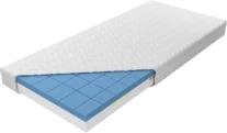 Materac Bio Dream Elastik 90