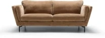 Sofa 3-osobowa Nova