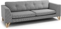 Sofa 3-osobowa Willy