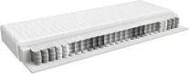 Materac 160 Premia