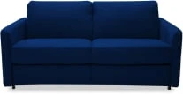 Sofa 2-osobowa Ema