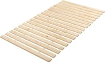 Wkład drewniany D15-180x200