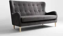 Sofa 3-osobowa Cozyboy