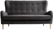 Sofa 3-osobowa Cozyboy