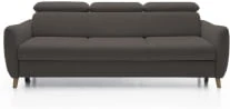 Sofa Hugo
