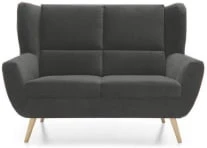 Sofa 2-osobowa Forli
