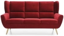Sofa 3-osobowa Forli