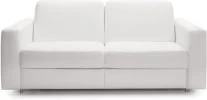 Sofa 2-osobowa Sora