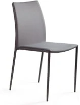 Krzesło Design