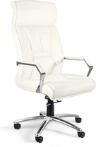 Fotel Celio