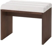 Taboret Porti