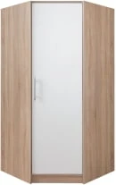 Szafa Smart