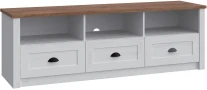 TV stolek Prowansja